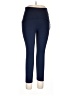 SPANX Blue Active Pants Size XL - photo 1