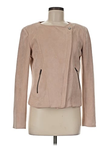 Mural Jacket (view 1)