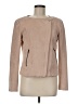 Mural Tan Jacket Size M - photo 1