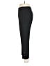 Kate Spade New York Solid Black Active Pants Size 10 - photo 5