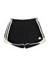 Adidas Black Athletic Shorts Size M (estimated) - photo 1