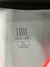 Tail Silver Active T-Shirt Size XL - photo 7