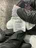 Tail Silver Active T-Shirt Size XL - photo 8