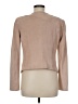 Mural Tan Jacket Size M - photo 2