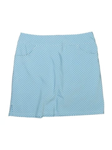Adidas Skort (view 1)