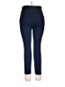 SPANX Blue Active Pants Size XL - photo 2