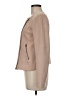 Mural Tan Jacket Size M - photo 5
