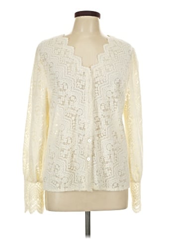 Assorted Brands Cardigan (view 1)