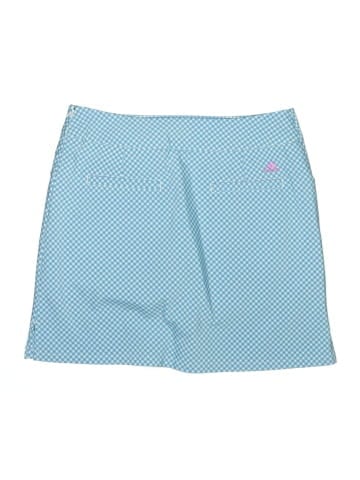 Adidas Skort (view 2)