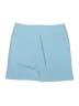 Adidas Blue Skort Size 6 - photo 2