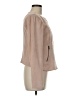 Mural Tan Jacket Size M - photo 4