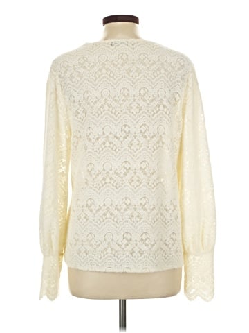 Assorted Brands Cardigan (view 2)