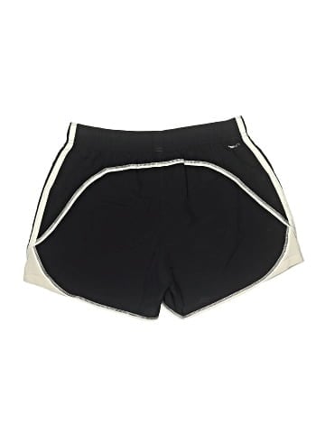 Adidas Athletic Shorts (view 2)