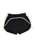Adidas Black Athletic Shorts Size M (estimated) - photo 2