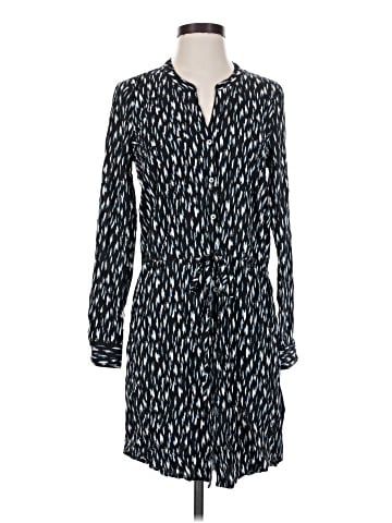 Soft Joie Casual Dress (view 1)