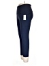 SPANX Blue Active Pants Size XL - photo 5