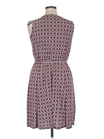 Enfocus Casual Dress (view 2)