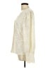 Assorted Brands Ivory Cardigan Size L - photo 5