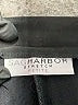 Sag Harbor Black Dress Pants Size 8 (petite) - photo 7