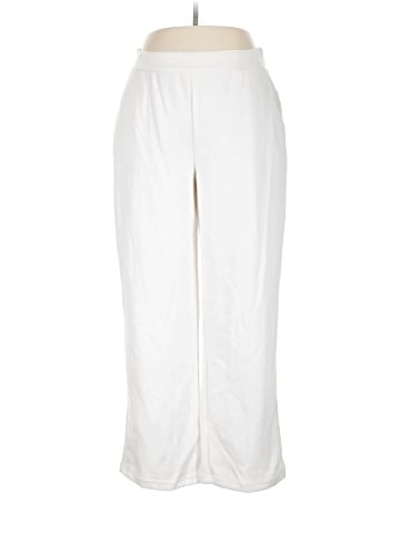 Nanette Lepore Casual Pants (view 1)
