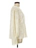 Assorted Brands Ivory Cardigan Size L - photo 4