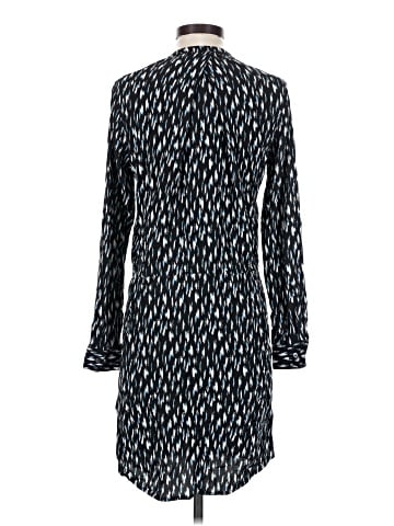 Soft Joie Casual Dress (view 2)