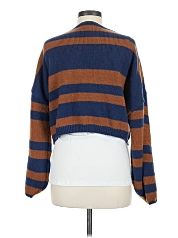 Double Zero Cardigan (view 2)