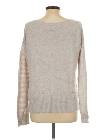 American Eagle Outfitters Pullover Sweater (view 2)