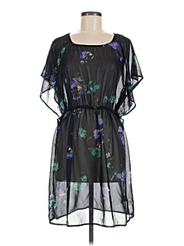 Mossimo Cocktail Dress (view 1)