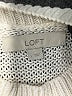 Ann Taylor LOFT Ivory Pullover Sweater Size L - photo 7