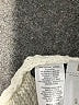Ann Taylor LOFT Ivory Pullover Sweater Size L - photo 9