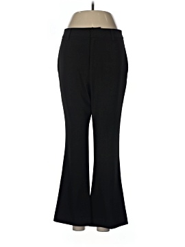 Jovonna London Dress Pants (view 1)