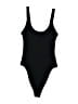 Zara Black Bodysuit Size M - photo 1