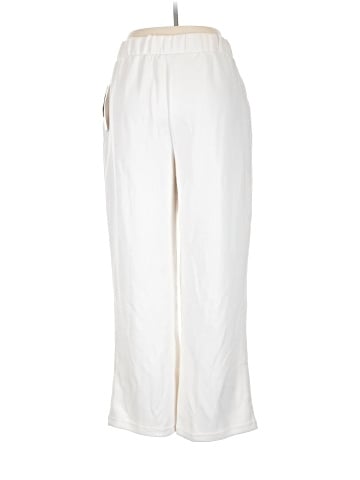 Nanette Lepore Casual Pants (view 2)