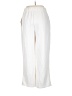 Nanette Lepore Ivory Casual Pants Size L - photo 2