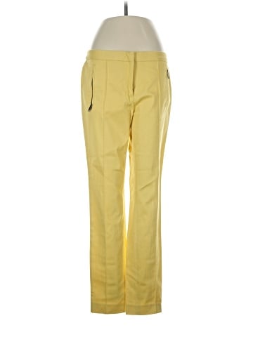 DKNYC Dress Pants (view 1)