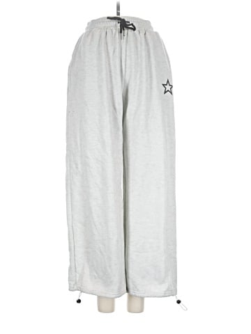 Unbranded Sweatpants (view 1)