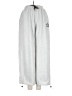 Unbranded 100% Polyester Stars Silver Sweatpants Size 29 waist (estimated) - photo 1