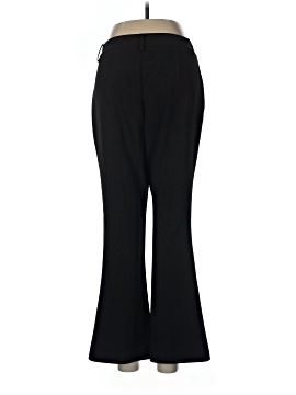Jovonna London Dress Pants (view 2)