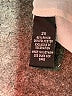 Alya Ivory 3/4 Sleeve Blouse Size 2X - photo 8