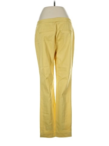 DKNYC Dress Pants (view 2)