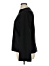 Ann Taylor Black Turtleneck Sweater Size XL - photo 5