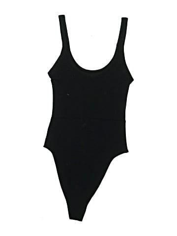 Zara Bodysuit (view 2)
