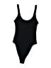 Zara Black Bodysuit Size M - photo 2