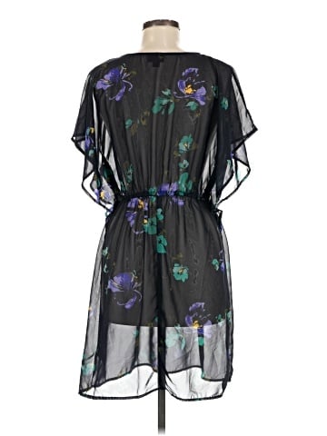 Mossimo Cocktail Dress (view 2)