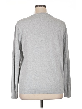 J.Crew Factory Store Sweatshirt (view 2)