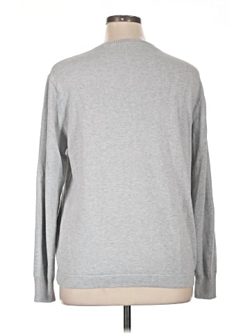J.Crew Factory Store Sweatshirt (view 2)