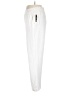 Nanette Lepore Ivory Casual Pants Size L - photo 5