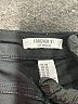 Forever 21 Black Jeans Size 28 waist - photo 7
