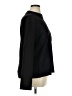 Ann Taylor Black Turtleneck Sweater Size XL - photo 4
